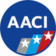 AACI